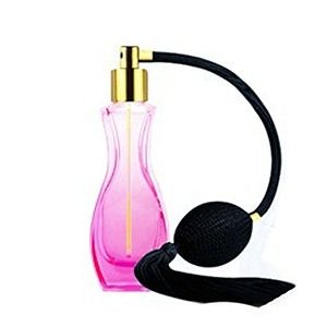 Grace pink 30ml (pear with gold tassel)